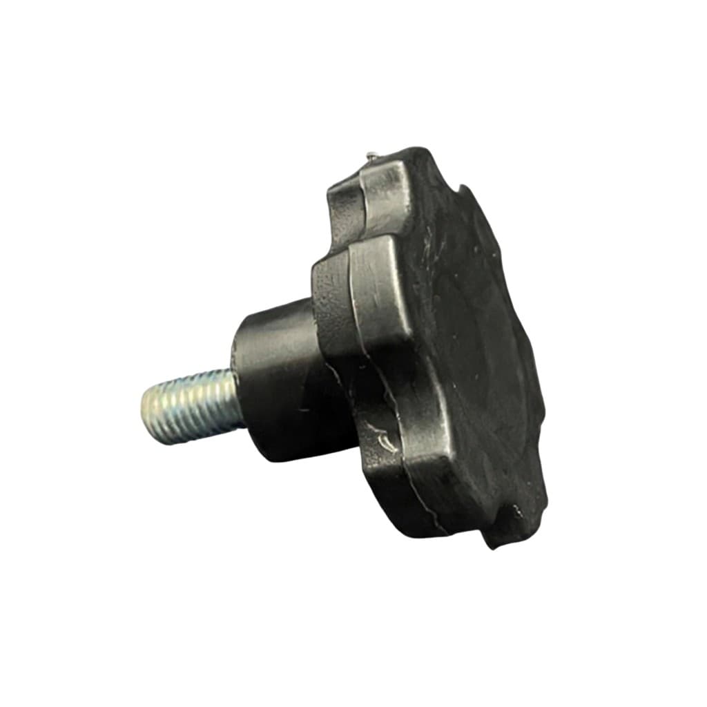 PARAFUSO DE FIXAÇÃO PROTORK SUPORTE BAU MOTOBOY BORBOLETA