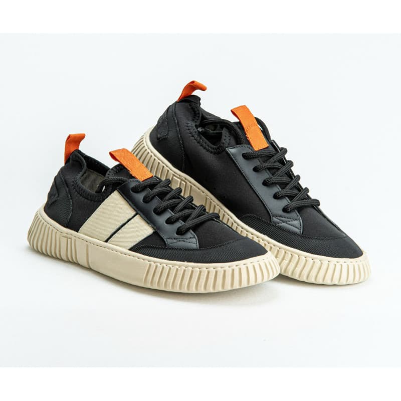 Tênis Arpx Straps Masculino Tenis Tendência RJ Coroa