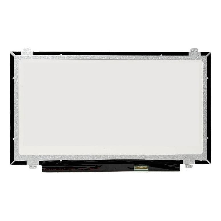 Tela Para Notebook Positivo Motion Q464c | Fosca