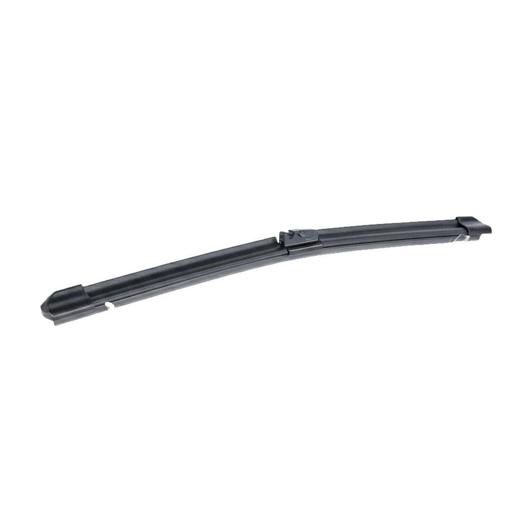 Palheta Limpador Vetor Multifix PVM14 14" Onix HB20 City Fit C3 Dolphin