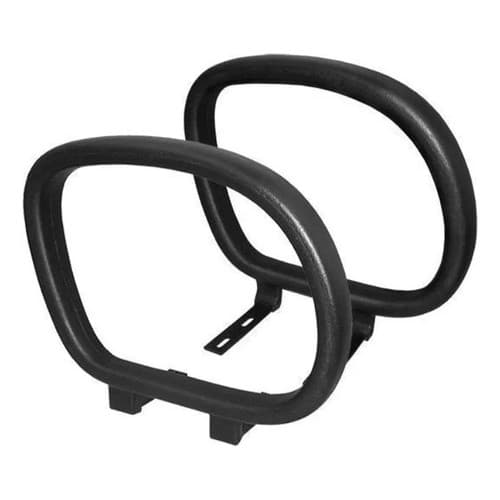 Braço Para Cadeira Modelo Corsa 1PAR