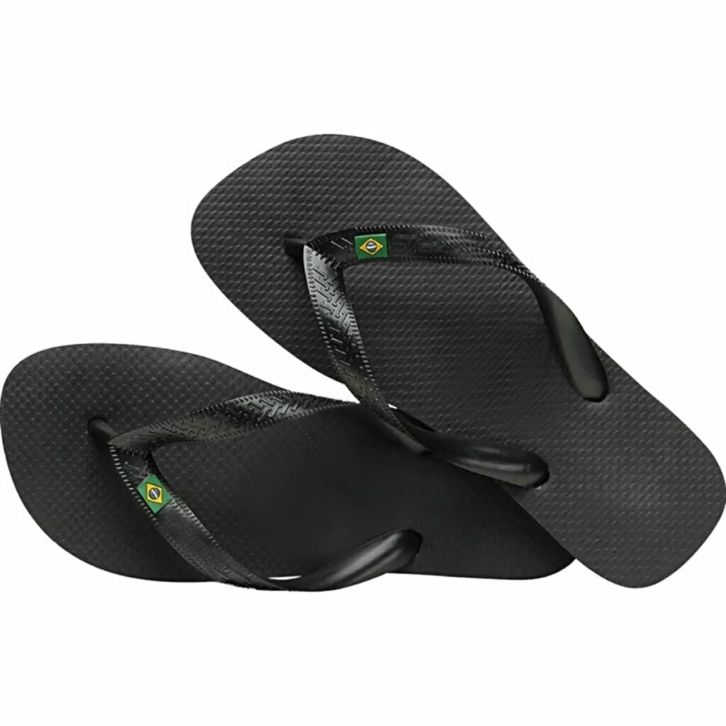 Chinelo Sandalia Havaianas Top Original - Oferta Especial!!