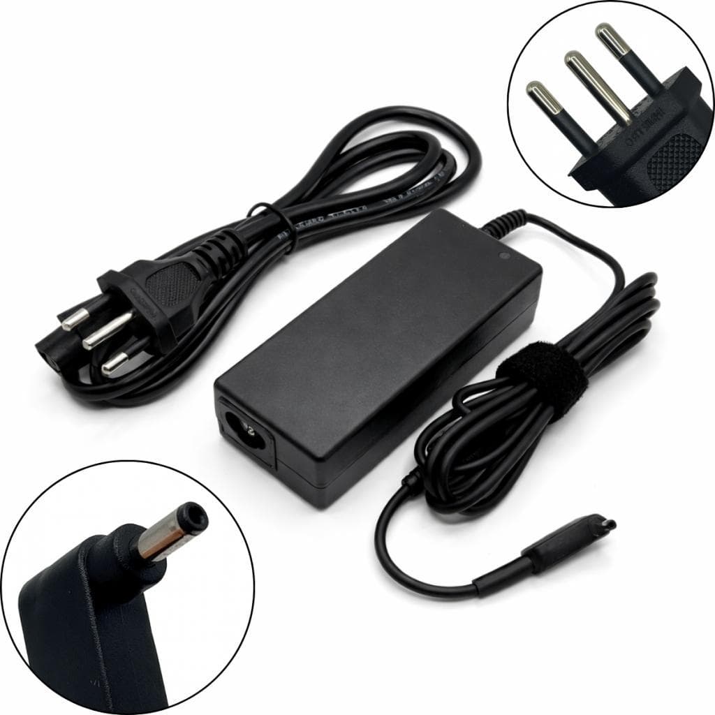 Fonte Carregador Para Samsung Expert X20 Np350xbe-kfwbr