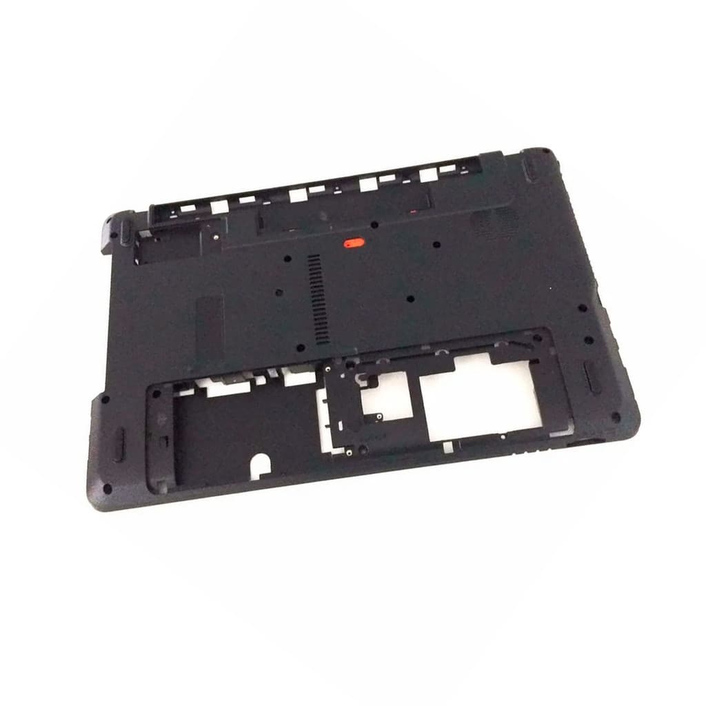 Carcaça Base Acer Aspire E1-521 E1-531 E1-571 Gateway Ne56r AP0NN000100