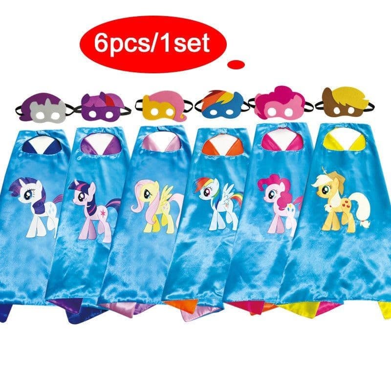 Crianças dia das crianças dia das crianças meninos meninas roupas infantis jogar festa de máscaras cosplay meu pequeno p