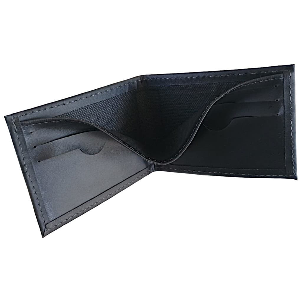 kit 2 Carteira porta cartão masculina Slim Unidades Para Revendedor