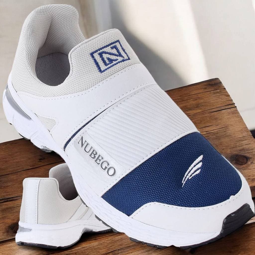 Tênis Feminino Academia Perfeito para quem busca desempenho e estilo em um único modelo