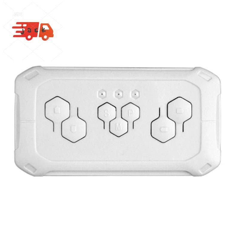 HH2511 Controle Remoto Para Veículos Elétricos Infantis-Peça De Substituição De Veículo Elétrico Infantil
