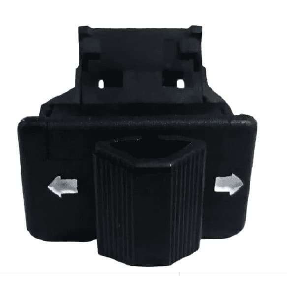 Botao Interruptor Pisca Smartbull Biz 100 1998 A 2008 Biz 125 2006 A 2008