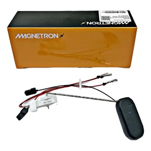 BOIA DO TANQUE COMBUSTÍVEL MAGNETRON FAZER 150 2013 A 23 FACTOR 125I 150 2016 A 2023