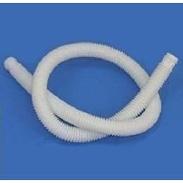 Mangueira para Bomba Filtrante Intex 1250 LH 2006 LH 3785 LH Unitária #29059 Serve p bomba filtro Intex Bestway Mor Bel