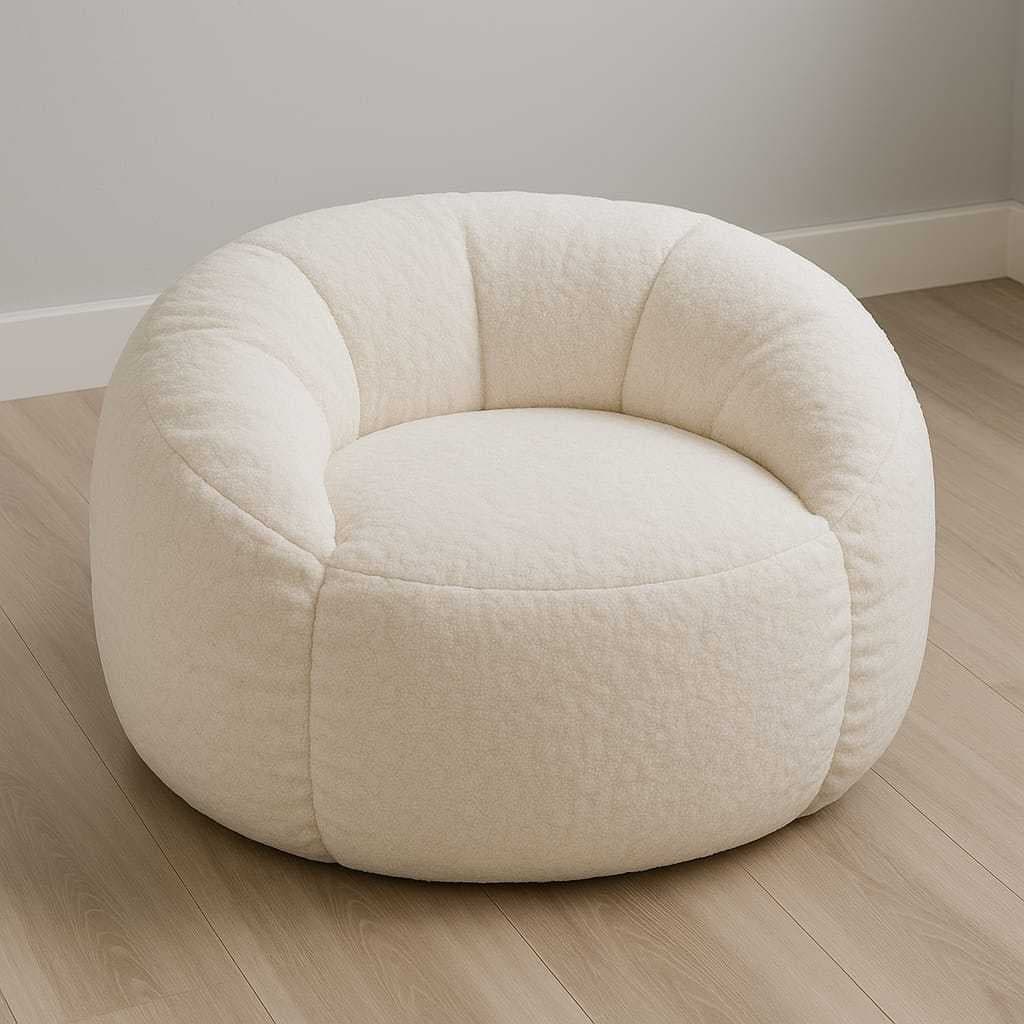 15 KGR FLCOS DE ESPUMA 100% LIMPA ENIVO IMEDIATO COMPRA SEGURA ESPUMA NUMCA USADA CONFORTO TRABALHO SEGURO REUTILIZAVEL.