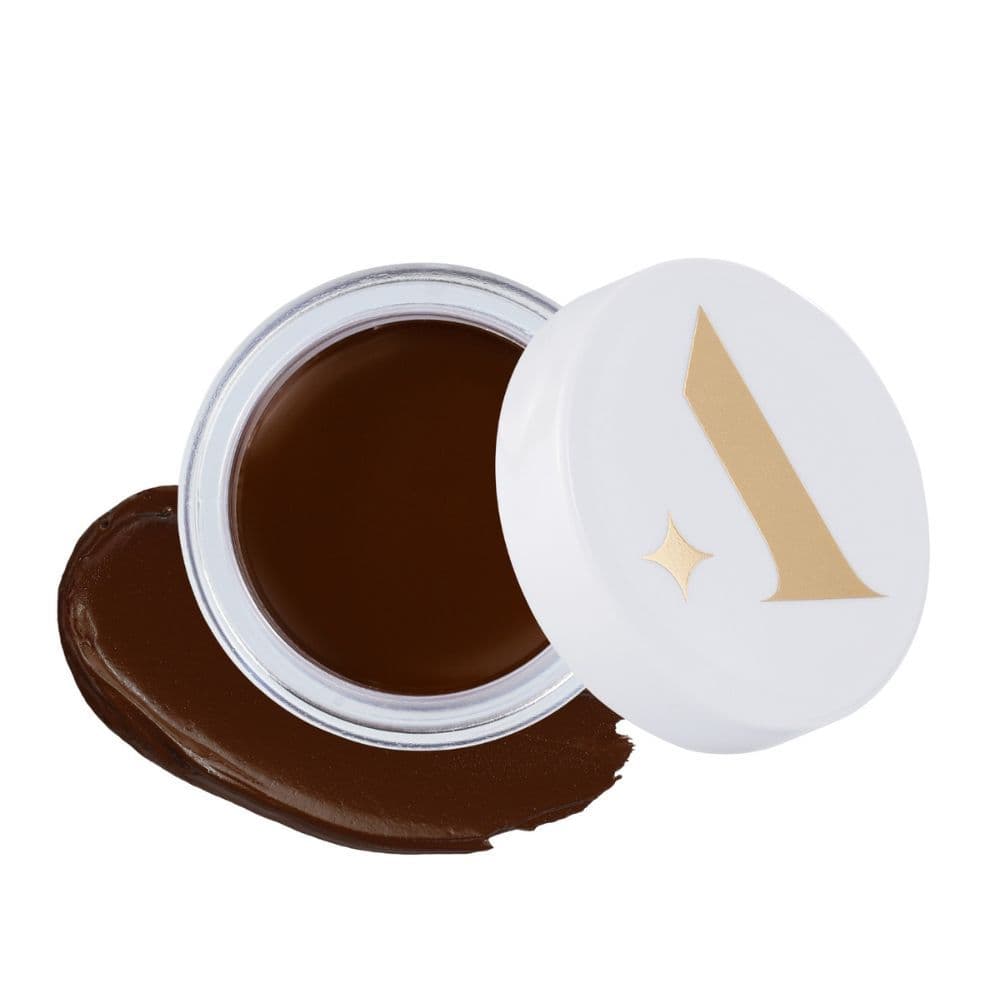 Contorno Cremoso Contour Effect Cor AP04