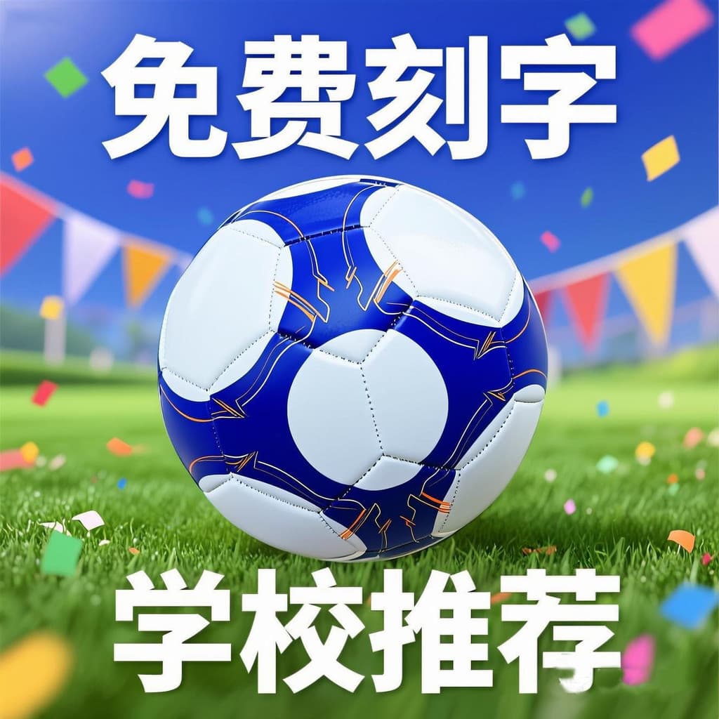 Três Futebol Universal Infantil No. 5 Competição Adulto No. 4 estudantes do ensino médio exame de admissão ao ensino méd