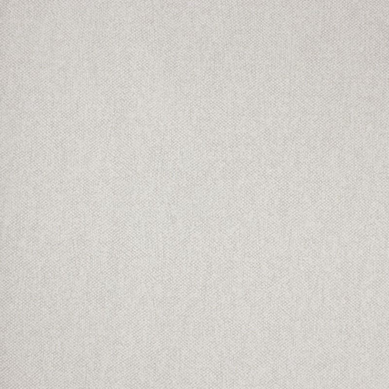 Papel de Parede Linho Cinza Claro - Coleção Space IX Kantai