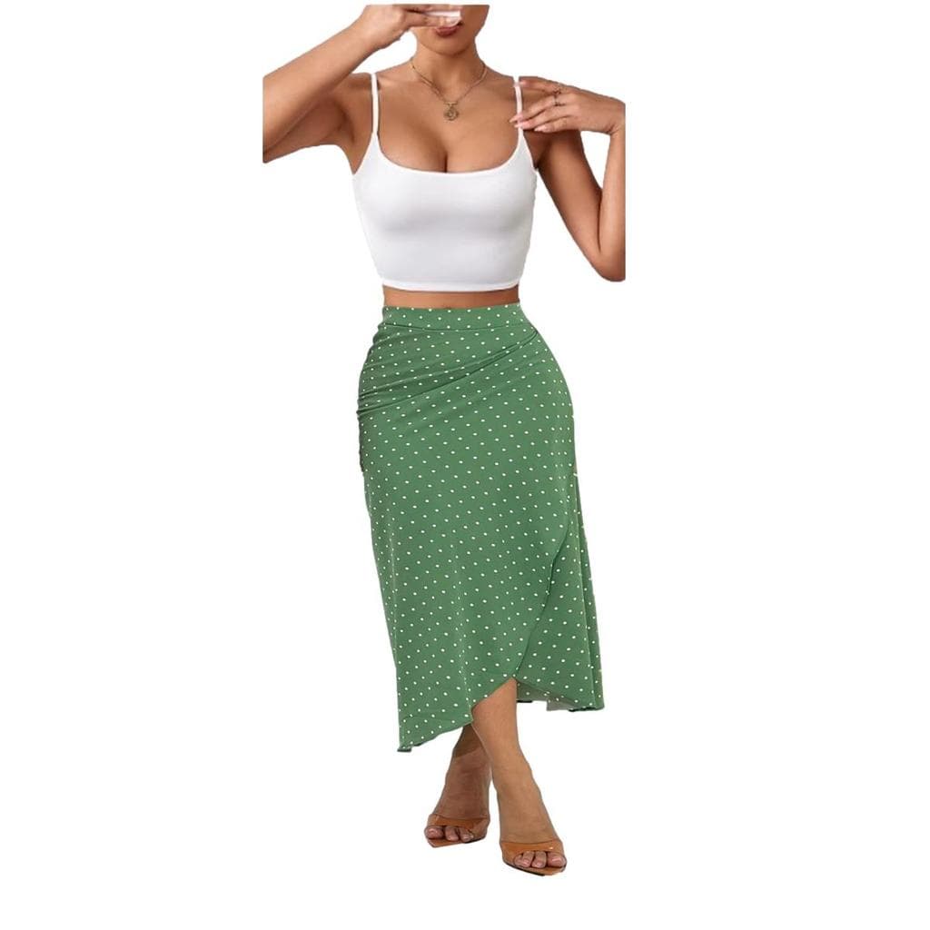 Top Cropped Regata Feminina Alcinha Verão 2511top