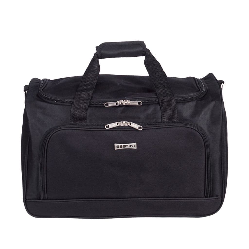 Bolsa de Viagem Média 40 Litros Move Sestini