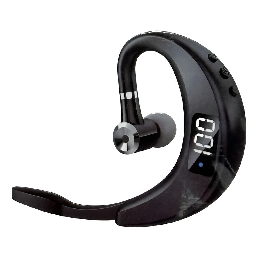 Fones De Ouvido Sem Fio Bluetooth 5.3 El-1607