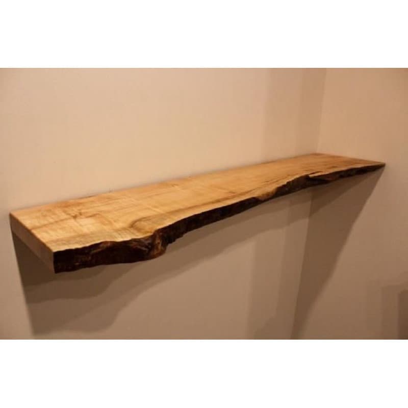prancha Rustica 100x20