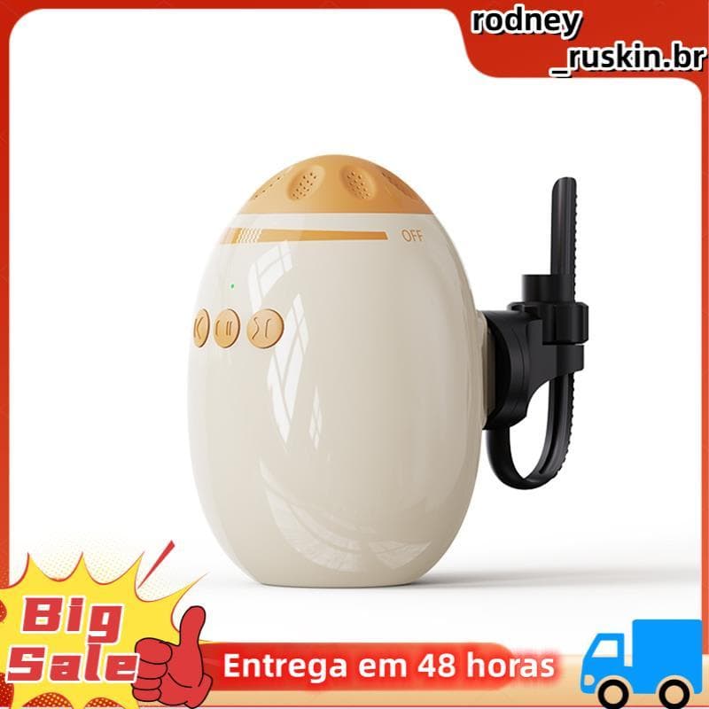 Automático Para Carrinho De Bebê Rocker Com Ruído Branco Infantil Sono Chupeta Balanço Funcionalidade