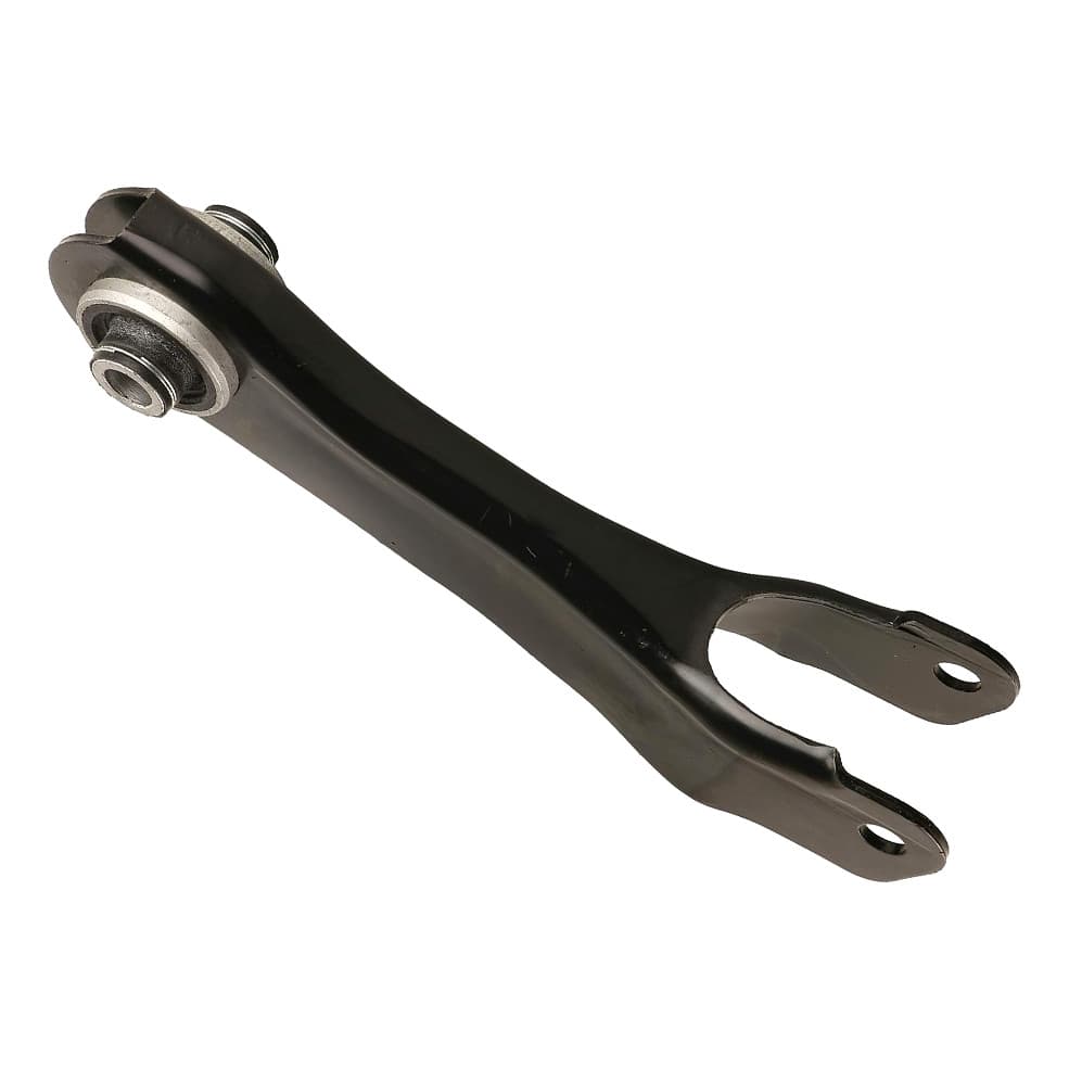 Braço Da Suspensão Traseira Jeep Cherokee 14/23 - 5090040ac