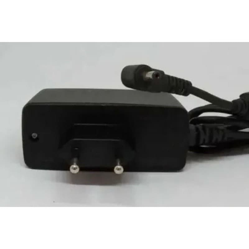 Carregador Para notebook positivo motion gray Q464C verifone 5v 2a compatível com 5v 3a P4M Bivolt