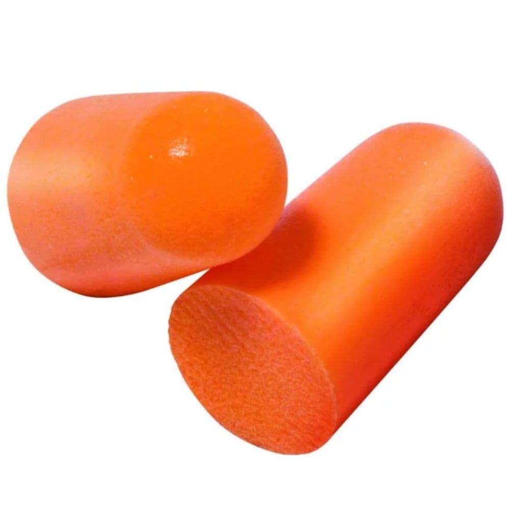 Protetor Auricular de Espuma 1100 H0002053371 3M