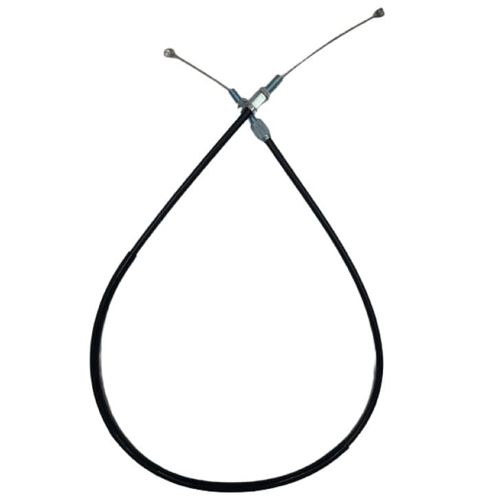 CABO ACELERADOR XRE300 A (61)