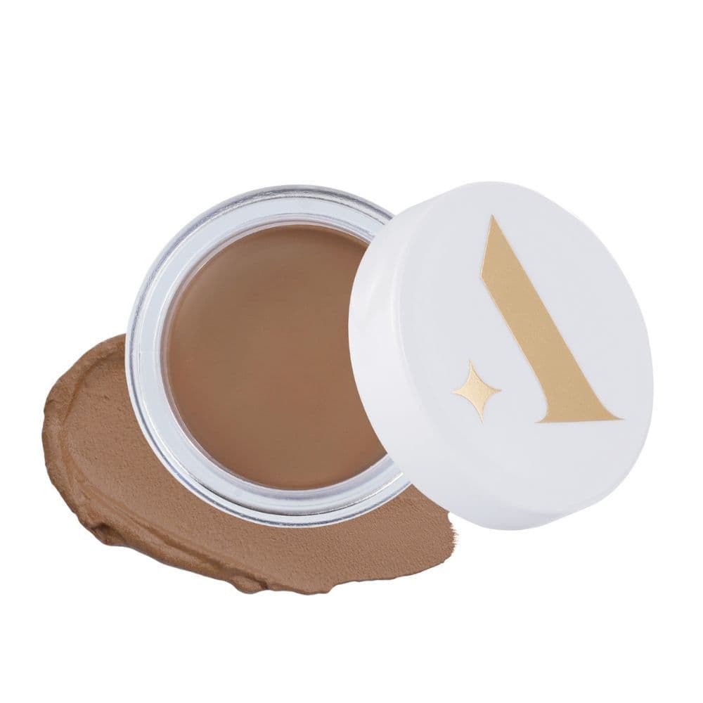 Contorno Cremoso Contour Effect Cor AP02