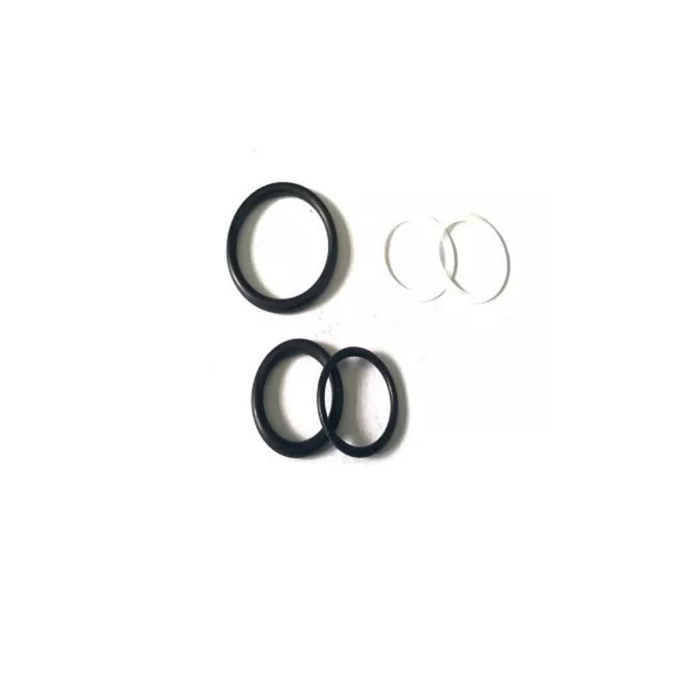 Fiatallis - 71103035 - Reparo