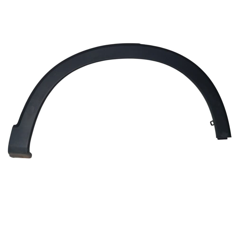 MOLDURA DO PARALAMA TRASEIRO DIREITO HONDA HRV 2015/18