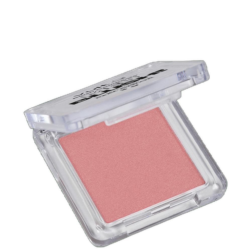 Vult Meu Blush! Rosa Perolado Blush Compacto 3g