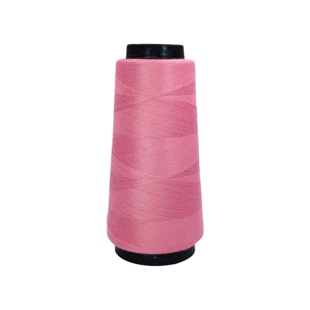 Linha Bonfio Reta C 120 1500J - T: 120 - 000682