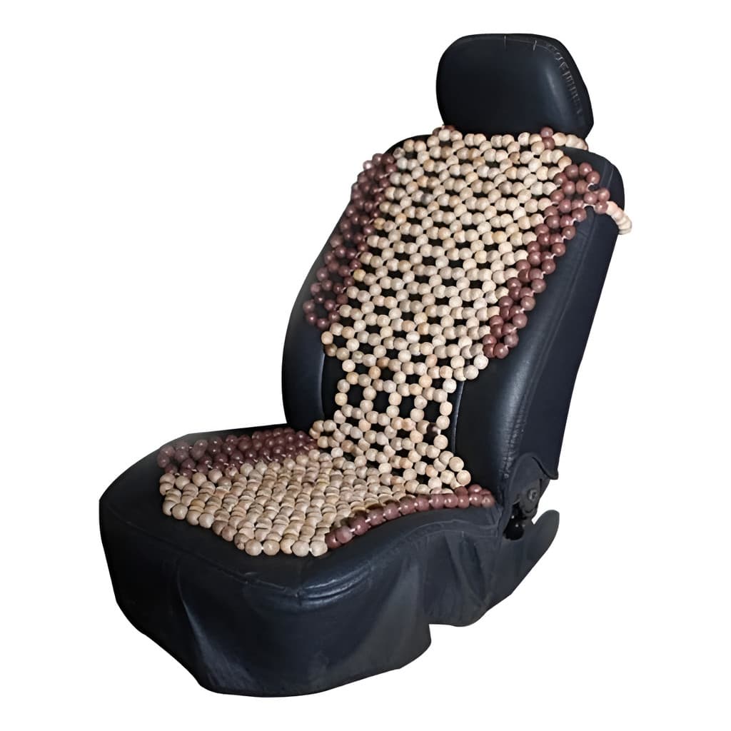 Encosto Bolinha De Carro Imperio Car