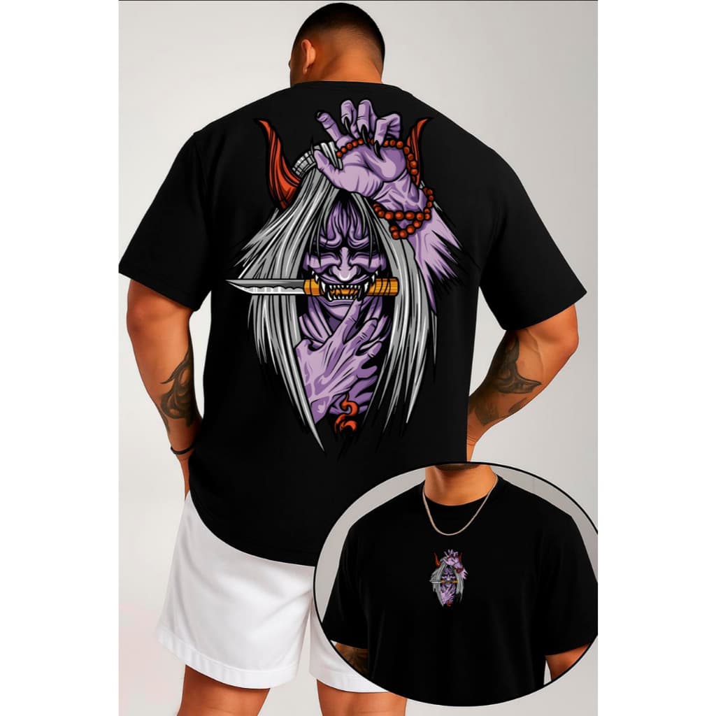 Camiseta Masculina Naruto Madara Camisetas Camisa Camisas Blusa Blusas Anime Premium 100% Algodão Exclusiva