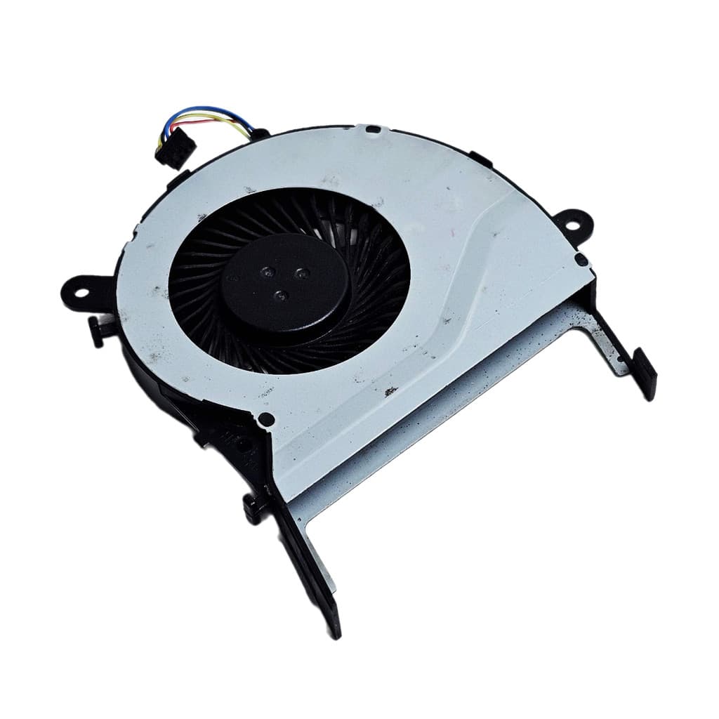 Cooler Notebook Asus Z450 Z450l Z450la Z450ua