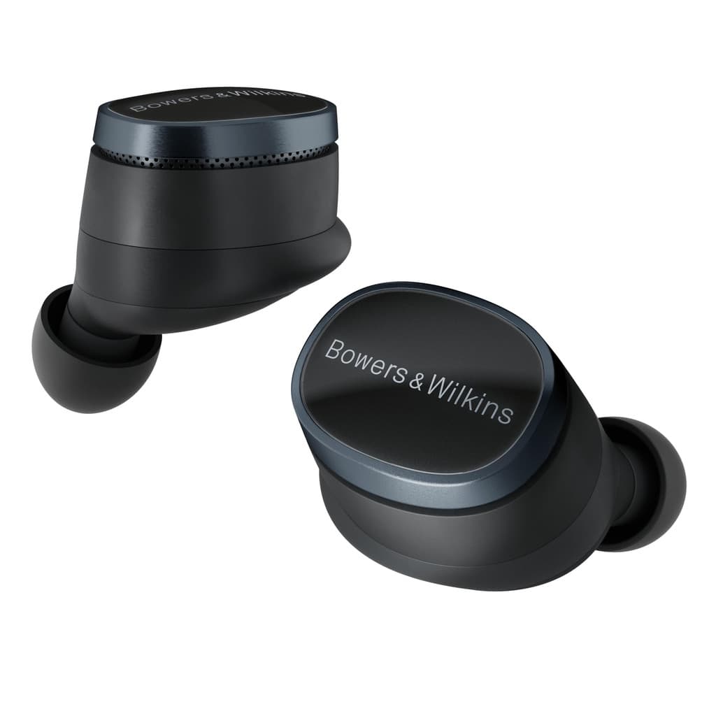 Fones de ouvido sem fio PI8 intra-auriculares