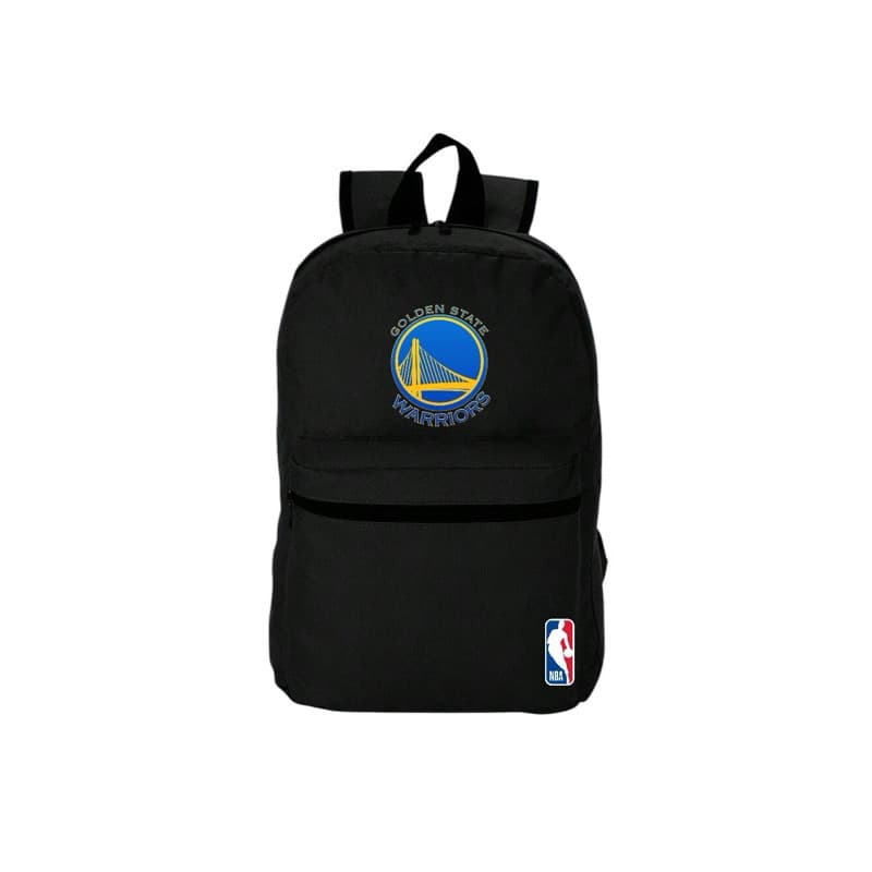 mochila masculina escolar nba times unissex resistente entrega rápida frete grátis