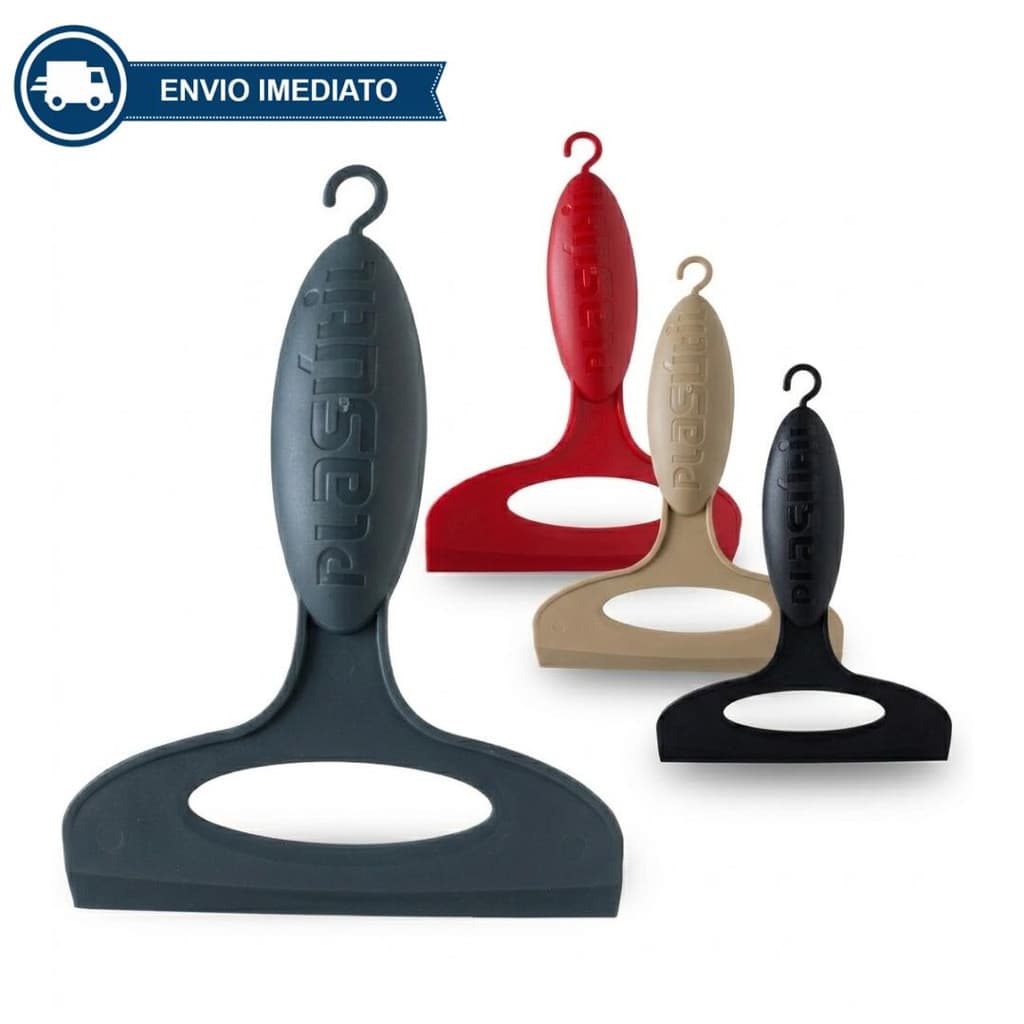 Rodinho de Pia Cozinha Rodo Seca Pia Plasutil
