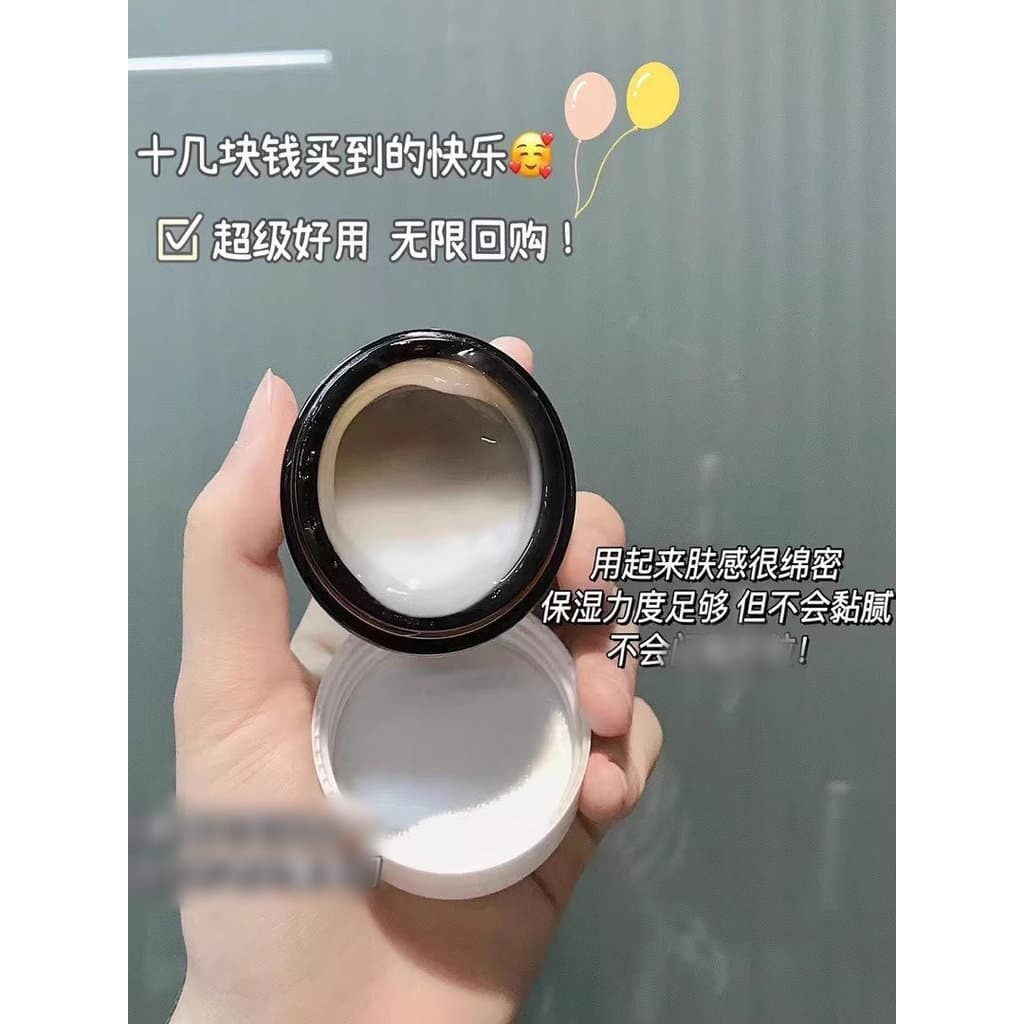 Tailândia VNVN veneno-como peptídeo creme para os olhos escovado hidratante hidratante iluminando ao redor dos olhos ref