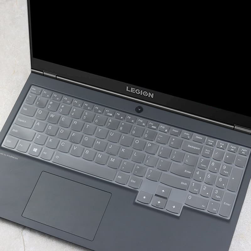 Nova Capa De Teclado Para Lenovo LOQ 15 2024 15 IRX9/15 IAX9I IAX9 ARP9 15 AHP9/16 ARP9 16 IAX9 16 16'Protetor Acer De S