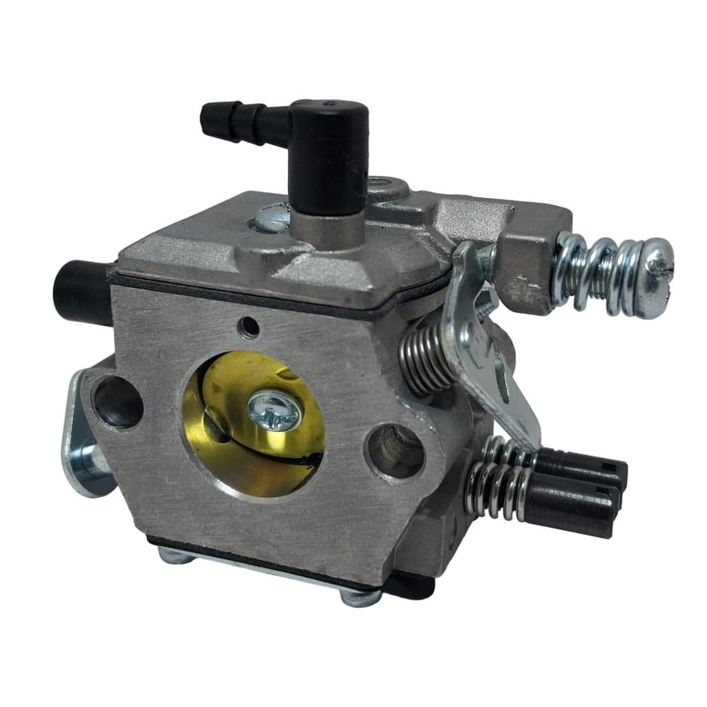 Carburador para motosserras importadas 45/52/58cc
