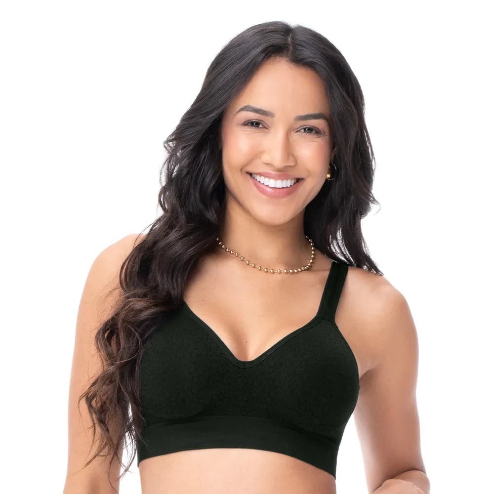 SUTIA COMFORT COM BOJO SEM COSTURA - zee rucci