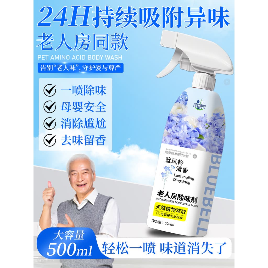 Remover odor de quarto de homem velho remover odor corporal do velho quarto deus remover odor de urina ambientador%