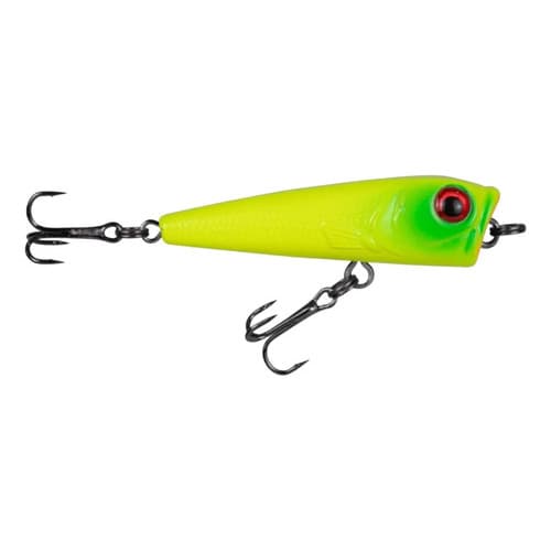 Isca Artificial Kawana Pp50 Original Floating