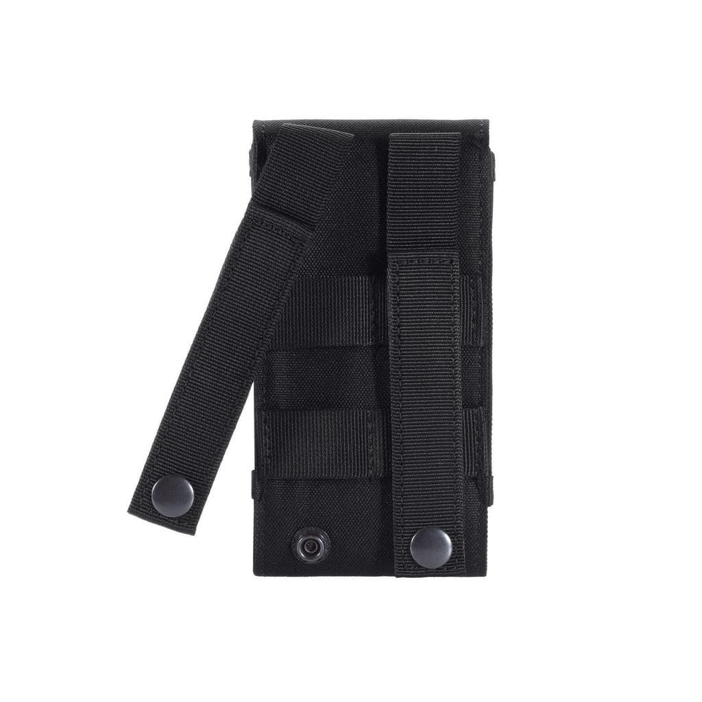 Ventilador militar tático saco de cintura esportes ao ar livre tático cinto saco usando cinto saco do telefone móvel 186