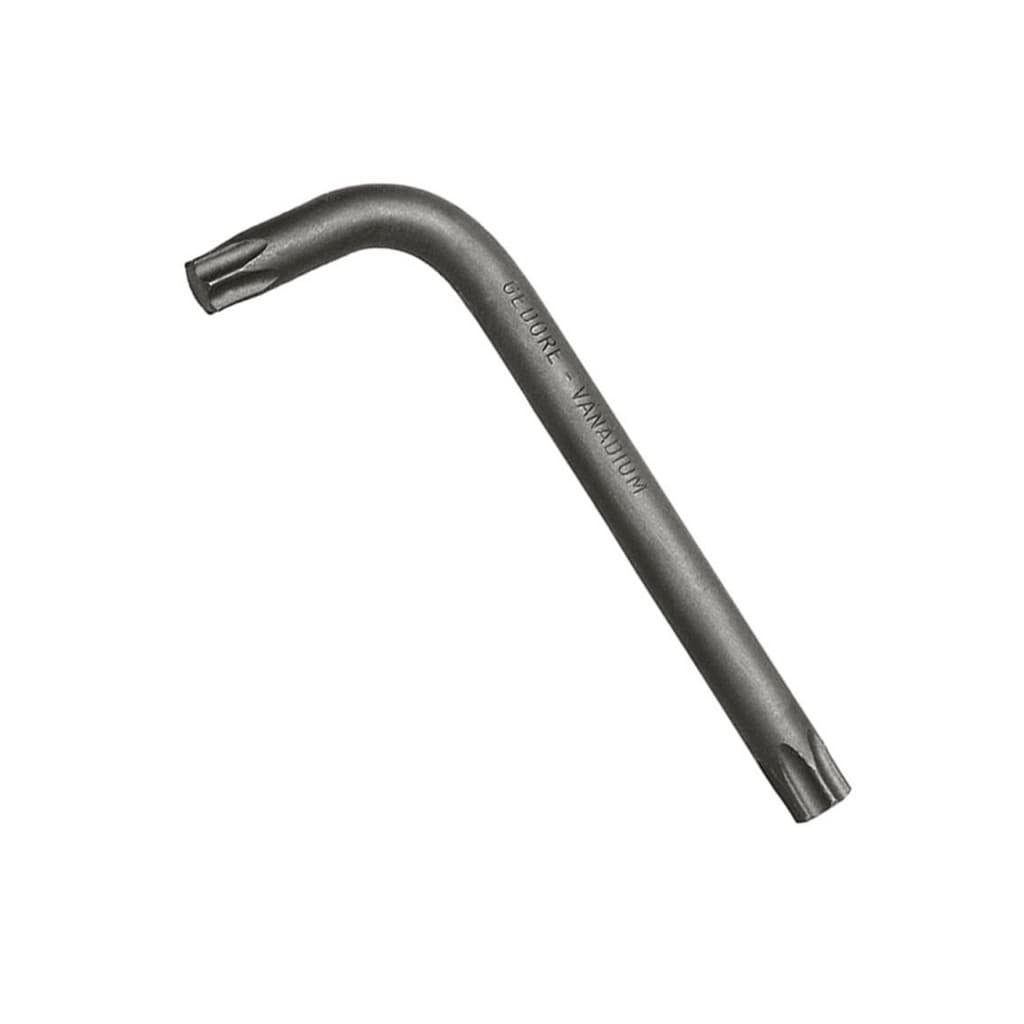 Chave Torx L T20 Gedore - 024.606