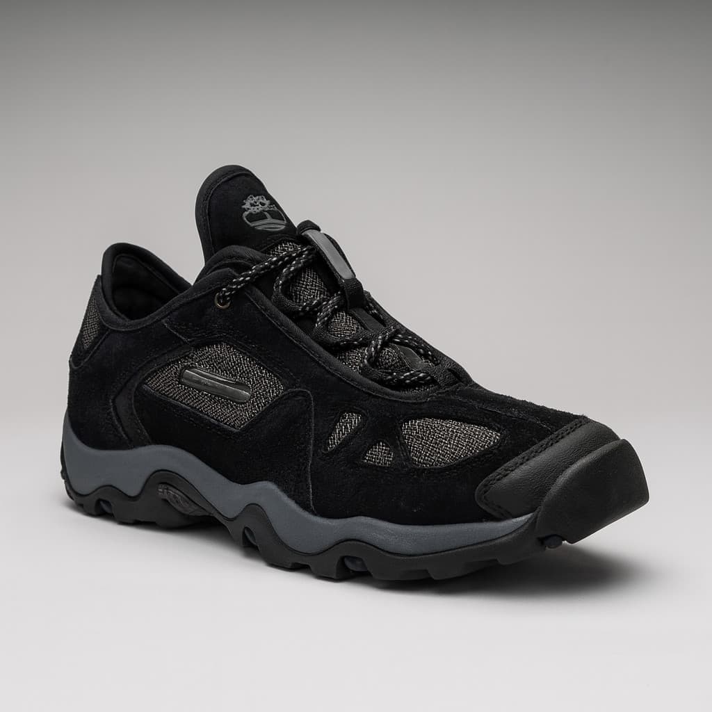Tênis masculino adventure para Trilha Aventura Conforto e Resistência Envio Imediato 38 ao 44
