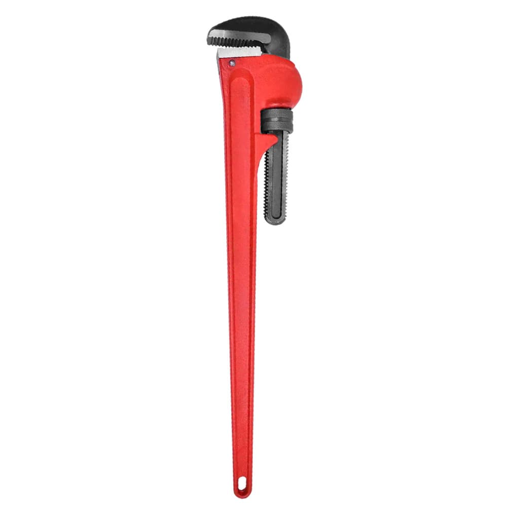 SATA Chave Grifo 36" Heavy Duty - SATA