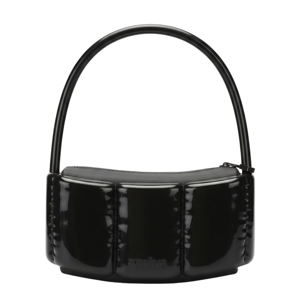 Melissa AirFlow Bag